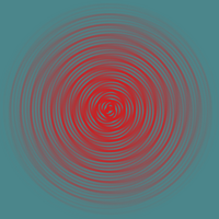 CircleSpiral